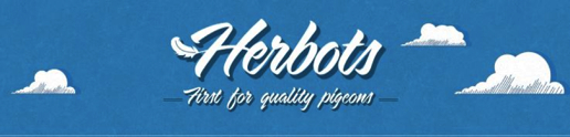 herbots 1